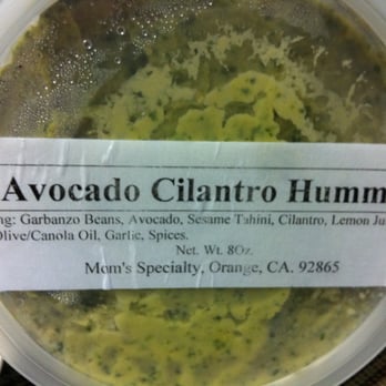 Moms Specialty Food - Grocery Near Me - Orange, California Moms Specialty Food - Grocery Near Me - Orange, California