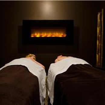 The Glass & Pillar Spa - Day Spas Near Me - Sarnia, Ontario The Glass & Pillar Spa - Day Spas Near Me - Sarnia, Ontario