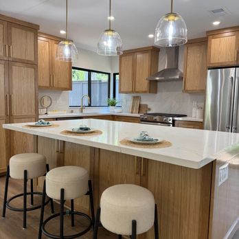The Stagency - Home Staging Near Me - Carlsbad, California The Stagency - Home Staging Near Me - Carlsbad, California