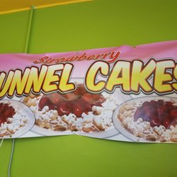 T'z Fun Foods Parties and More!