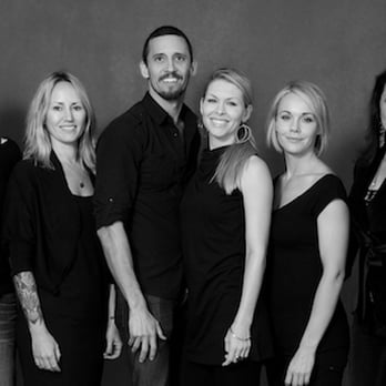 Six Degrees Salon + Spa - Our professional staff - Hair Salons Near Me - Manhattan Beach, California Six Degrees Salon + Spa - Our professional staff - Hair Salons Near Me - Manhattan Beach, California