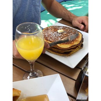 Rick's Reef - Amazing pancakes - Seafood Near Me - St. Pete Beach, Florida Rick's Reef - Amazing pancakes - Seafood Near Me - St. Pete Beach, Florida