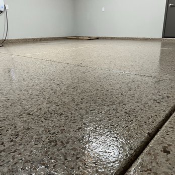 Luxresin - Flooring Near Me Luxresin - Flooring Near Me
