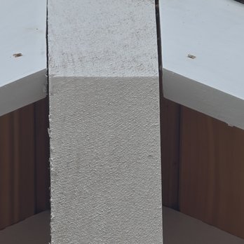 Southern Outback Structures - Foundation Repair Near Me - Greenville, South Carolina Southern Outback Structures - Foundation Repair Near Me - Greenville, South Carolina