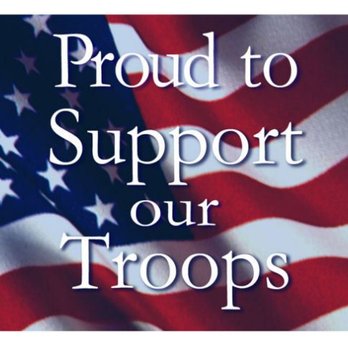David's Automotive - We support all Military, Police, and Fire. - Auto Repair Near Me - Scappoose, Oregon David's Automotive - We support all Military, Police, and Fire. - Auto Repair Near Me - Scappoose, Oregon
