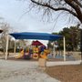 Photo of Bob Baskin Park