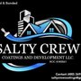 Photo of Salty Crew Coatings & Development