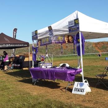 The Zombie Run - T-Shirts for sale and donate $10 to get an extra ''life' tent. - Races & Competitions Near Me - Sacramento, California The Zombie Run - T-Shirts for sale and donate $10 to get an extra ''life' tent. - Races & Competitions Near Me - Sacramento, California