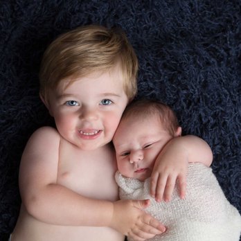 Fertility Solutions - Fertility Near Me - Dedham, Massachusetts Fertility Solutions - Fertility Near Me - Dedham, Massachusetts