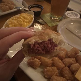 Peggy Kinnane’s - Irish Near Me - Arlington Heights, Illinois