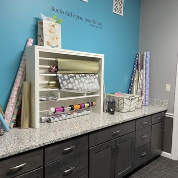 Bentley Ridge - Wrapping station! - Apartments Near Me - Lancaster, Pennsylvania Bentley Ridge - Wrapping station! - Apartments Near Me - Lancaster, Pennsylvania