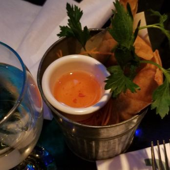 ViV - Thai Near Me - New York, New York ViV - Thai Near Me - New York, New York