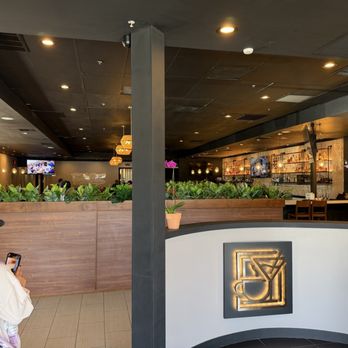 Toast & Tonique - Breakfast & Brunch Near Me - Newark, California Toast & Tonique - Breakfast & Brunch Near Me - Newark, California
