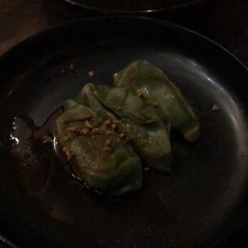 Ganzo Sushi - The Best dumplings in town. - Ramen Near Me - Delray Beach, Florida Ganzo Sushi - The Best dumplings in town. - Ramen Near Me - Delray Beach, Florida