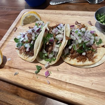 Mi Sabor Mexican Kitchen - Carne Asada Tacos - Mexican Near Me - Glendora, California Mi Sabor Mexican Kitchen - Carne Asada Tacos - Mexican Near Me - Glendora, California