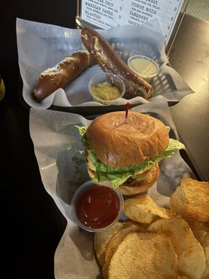 Mr Furley's Bar - Glendale by null