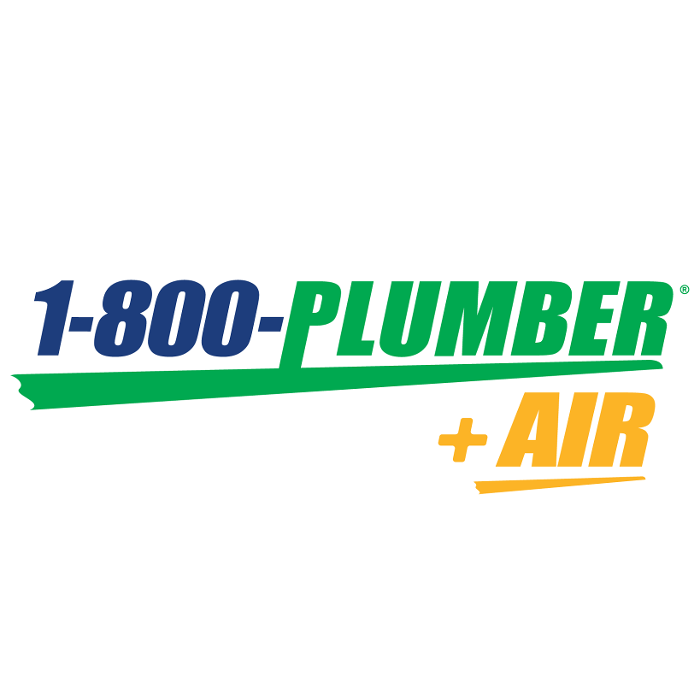 Slide of 1-800-Plumber Air of Indianapolis