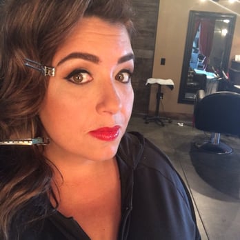 Platinum Entourage - Hollywood glam! - Hair Stylists Near Me - Las Vegas, Nevada Platinum Entourage - Hollywood glam! - Hair Stylists Near Me - Las Vegas, Nevada