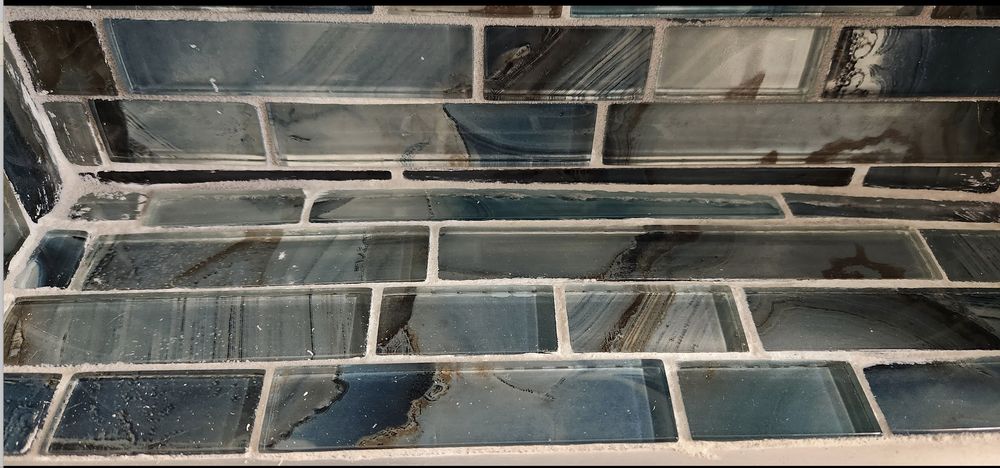 Slide of Jairo Construction