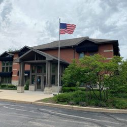 First Federal Savings Bank
