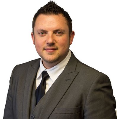 Infiniti Financial Group