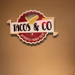 Tacos & Co