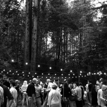 The Sequoia Retreat Center - Welcome party at Alba Lawn - Venues & Event Spaces Near Me - Ben Lomond, California The Sequoia Retreat Center - Welcome party at Alba Lawn - Venues & Event Spaces Near Me - Ben Lomond, California