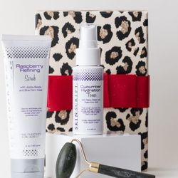 Allure Skin Studio