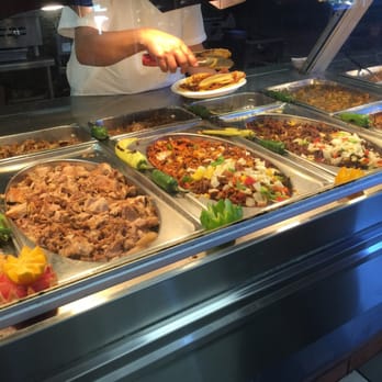 La Michoacana Meat Market - Serving up tacos al pastor - Meat Shops Near Me - Arlington, Texas La Michoacana Meat Market - Serving up tacos al pastor - Meat Shops Near Me - Arlington, Texas