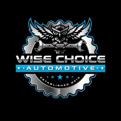 Wise Choice Automotive
