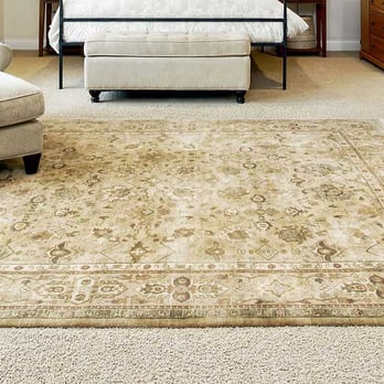 All Building Maintenance Services - Carpet Cleaning Near Me - Los Angeles, California All Building Maintenance Services - Carpet Cleaning Near Me - Los Angeles, California