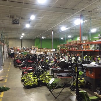 MN Home Outlet - Warehouse feel - Appliances Near Me - Burnsville, Minnesota MN Home Outlet - Warehouse feel - Appliances Near Me - Burnsville, Minnesota