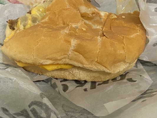 CARL’S JR - Updated May 2025 - 36 Photos & 57 Reviews - 1522 E Katella ...