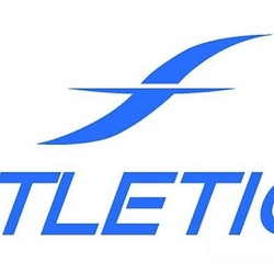 Fitletic