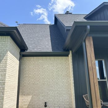 Liberty Gutters - Seamless rain gutters - Gutter Services Near Me Liberty Gutters - Seamless rain gutters - Gutter Services Near Me