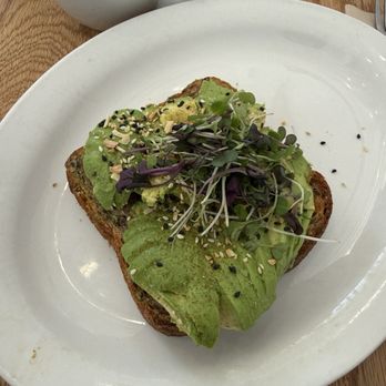 Heist Restaurant - Coffee & Tea Near Me - San Francisco, California Heist Restaurant - Coffee & Tea Near Me - San Francisco, California