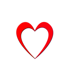 Independence Home Health