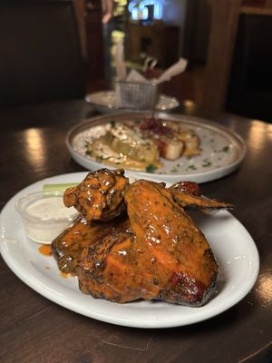 Craft Kitchen Southington-Plantsville by null