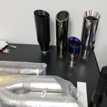 Wicked Wrench - Real Stainless Steel tips no yellow crap... - Auto Repair Near Me - Queen Creek, Arizona Wicked Wrench - Real Stainless Steel tips no yellow crap... - Auto Repair Near Me - Queen Creek, Arizona