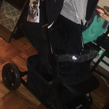 The Baby Store - Baby Gear & Furniture Near Me - Flushing, New York