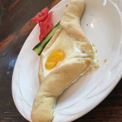 Apricot Stone BYOB by null Apricot Stone BYOB by null