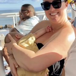 Advanced Breastfeeding Support of Las Vegas