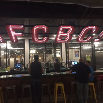Four Corners Brewing - Breweries Near Me - Dallas, Texas Four Corners Brewing - Breweries Near Me - Dallas, Texas
