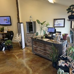 The Vine Health and Wellness Center