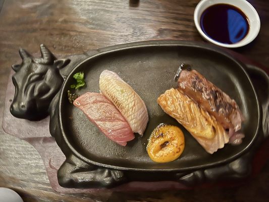 MM by Morimoto by null