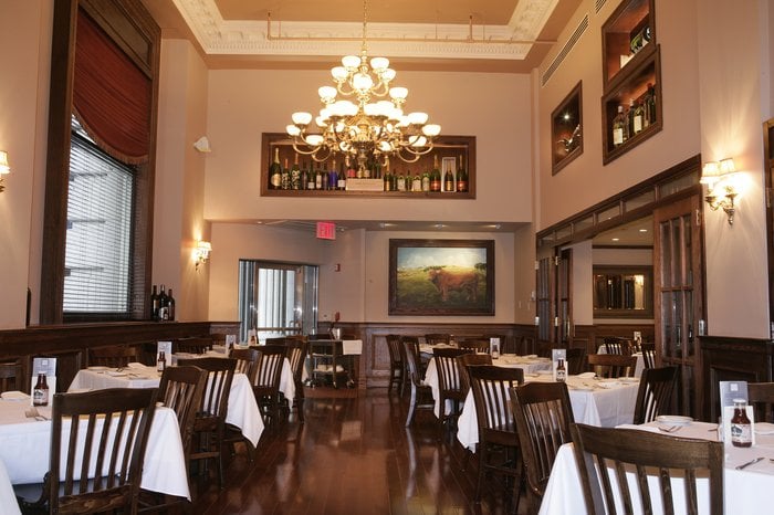 Slide of Debelak, Jon Plumbing & Heating