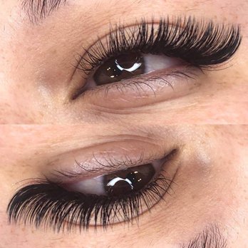 E&V Beauty Salon - Volume Set - Hair Salons Near Me - Riverview, Florida E&V Beauty Salon - Volume Set - Hair Salons Near Me - Riverview, Florida
