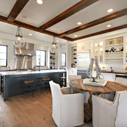 Meiste Homes