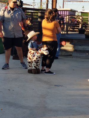 THE RAILHOUSE by null