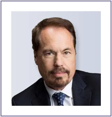 Law Offices of Norman J. Homen - disability attorney in El Monte, CA